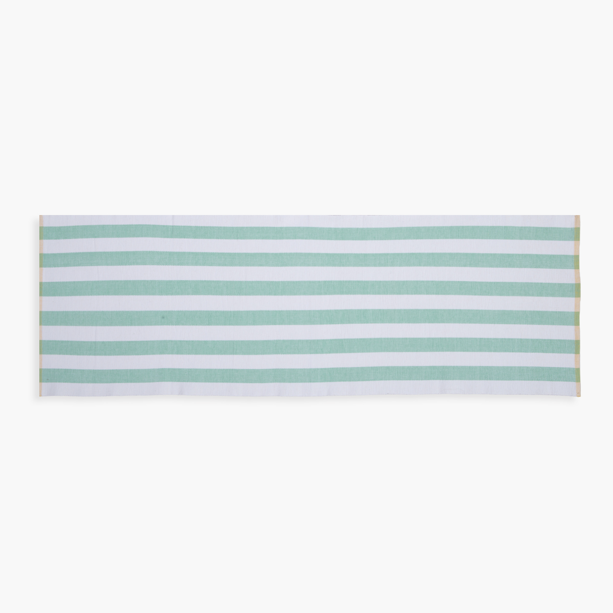 Τραβέρσα (45x140) Nef-Nef Homeware Jeremy Mint