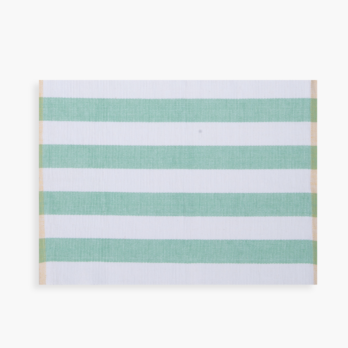 Σουπλά (Σετ 2τμχ) Nef-Nef Homeware Jeremy Mint
