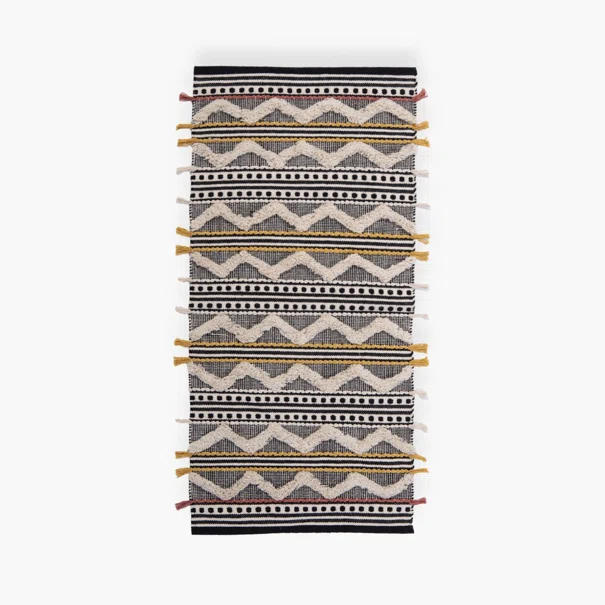 Χαλί Διαδρόμου (70x140) Nef-Nef Homeware Ventor