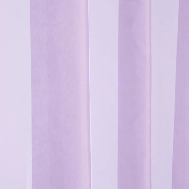 Κουρτίνα Μπάνιου (180x180) Με Τρουκς Nef-Nef Homeware Vertia Denim