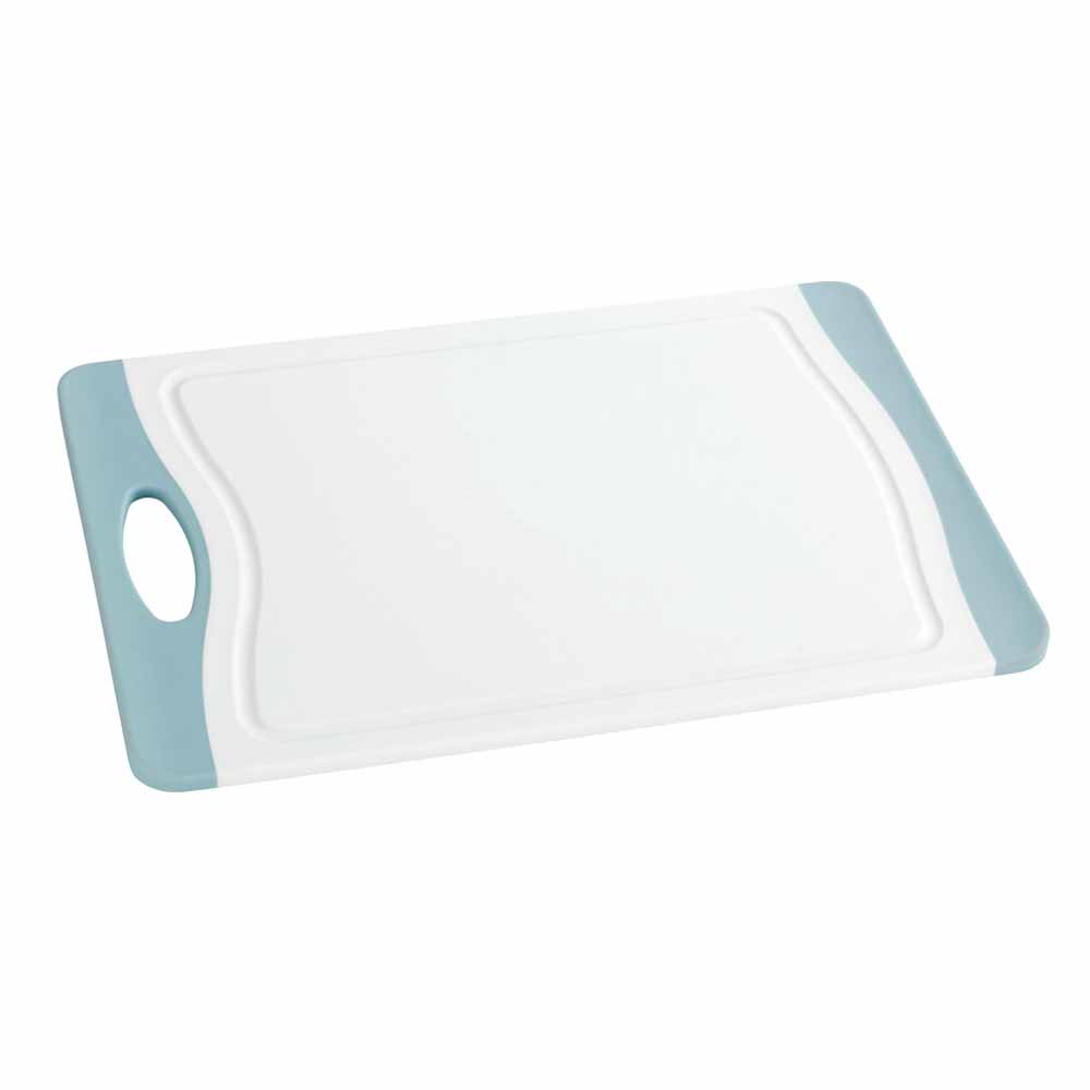Δίσκος Κοπής (39.5x28) Wenko Easy 53055100