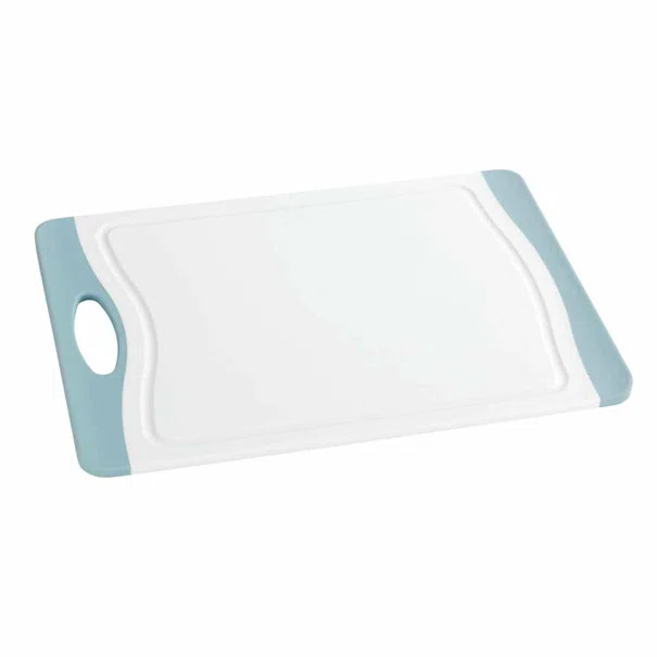 Δίσκος Κοπής (39.5x28) Wenko Easy 53055100