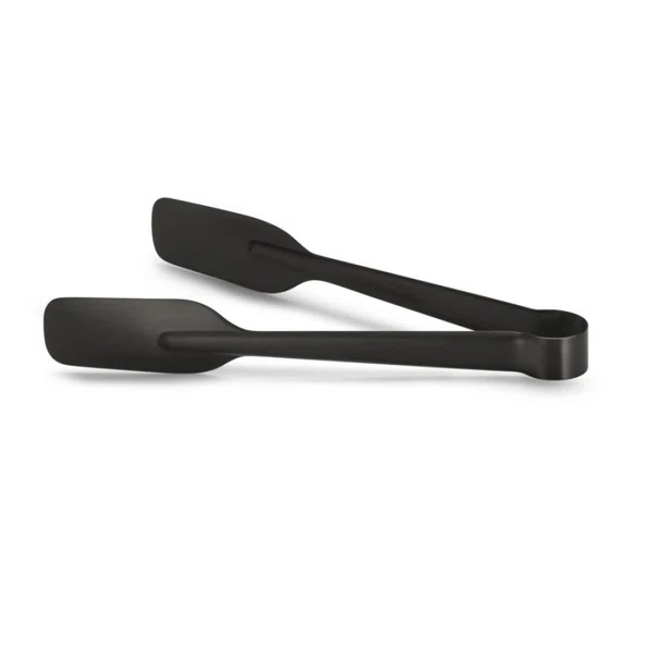 Λαβίδα Κρεατικών (24εκ.) Comas Elegant Negro 6780