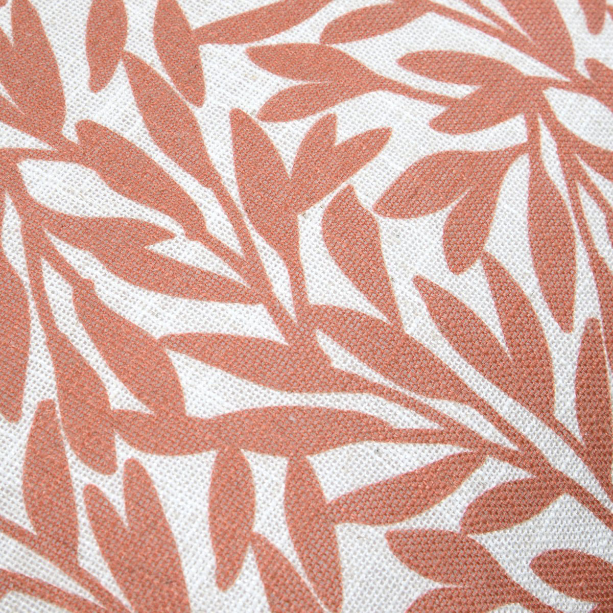 Διακοσμητικό Μαξιλάρι (40X40) S-F Antillia Marsala Cd822005 Λευκά Είδη Σαλονιού Μαξιλάρια Διακοσμητικά Τετράγωνα Spitishop