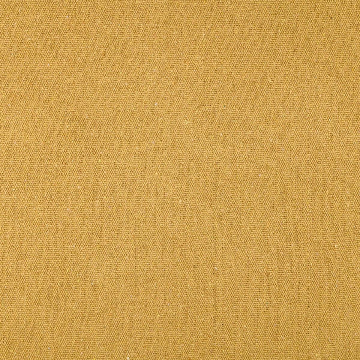 Διακοσμητικό Μαξιλάρι (45X45) S-F Monaco Curry Ce282008 Λευκά Είδη Σαλονιού Μαξιλάρια Διακοσμητικά Τετράγωνα Spitishop