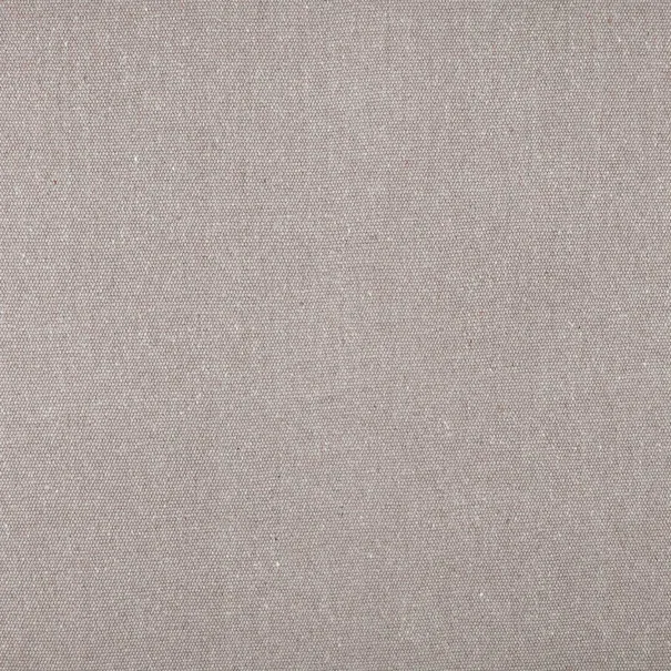 Διακοσμητικό Μαξιλάρι (40x60) S-F Monaco Naturel CE282010