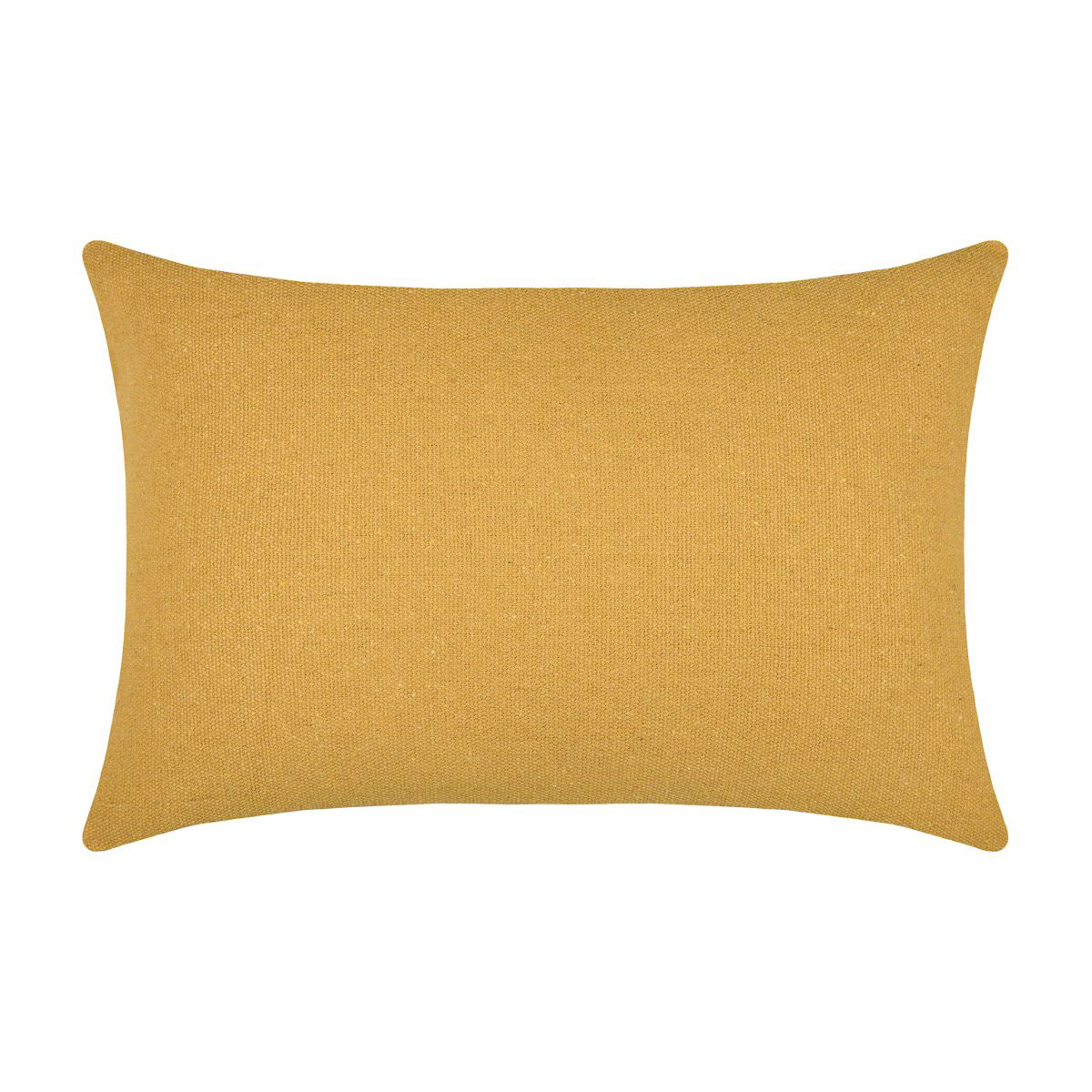Διακοσμητικό Μαξιλάρι (40x60) S-F Monaco Curry CE282012