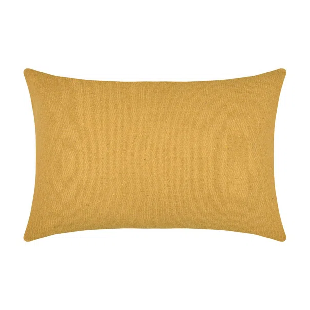 Διακοσμητικό Μαξιλάρι (40x60) S-F Monaco Curry CE282012