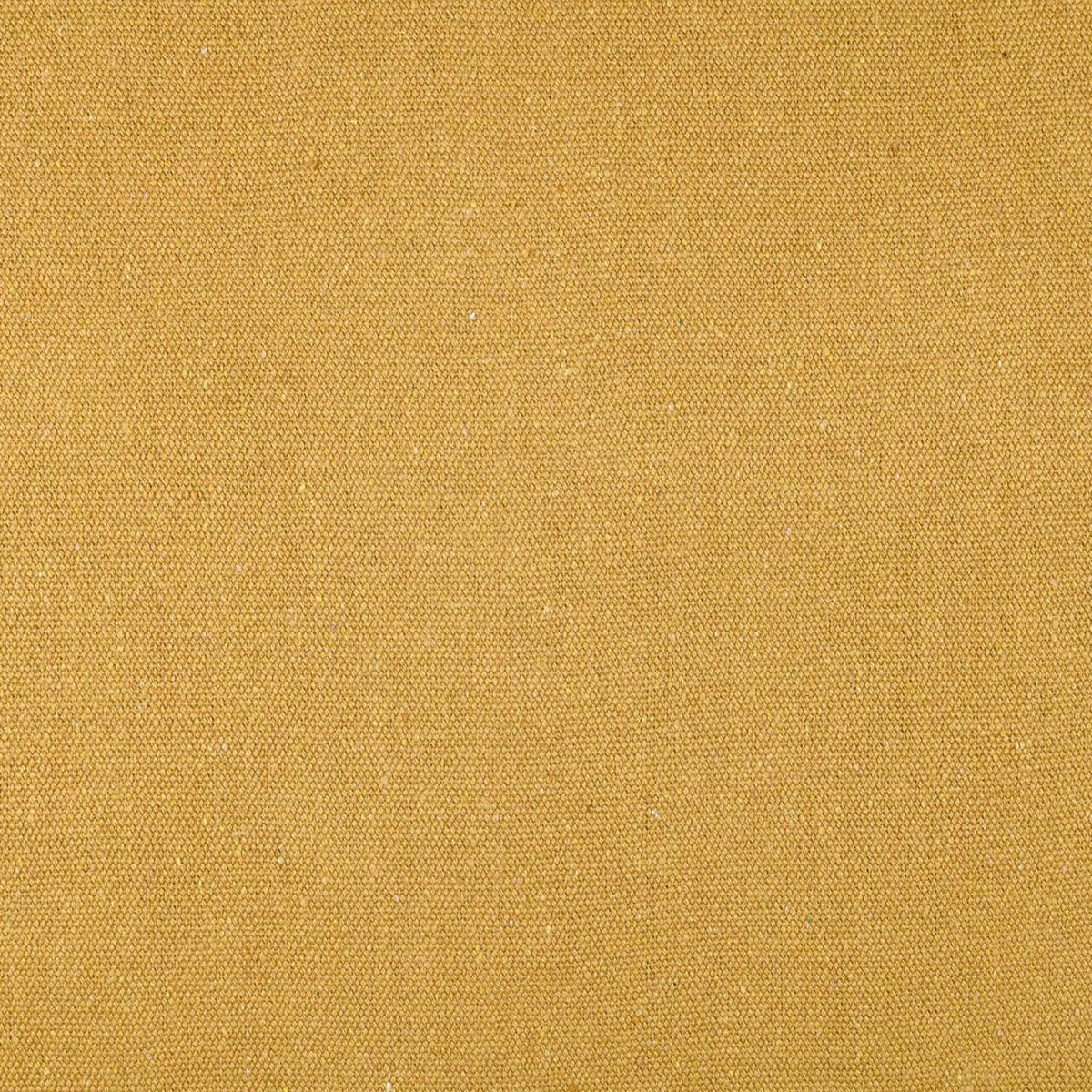 Διακοσμητικό Μαξιλάρι (40X60) S-F Monaco Curry Ce282012 Λευκά Είδη Σαλονιού Μαξιλάρια Διακοσμητικά Καλοκαιρινά Spitishop
