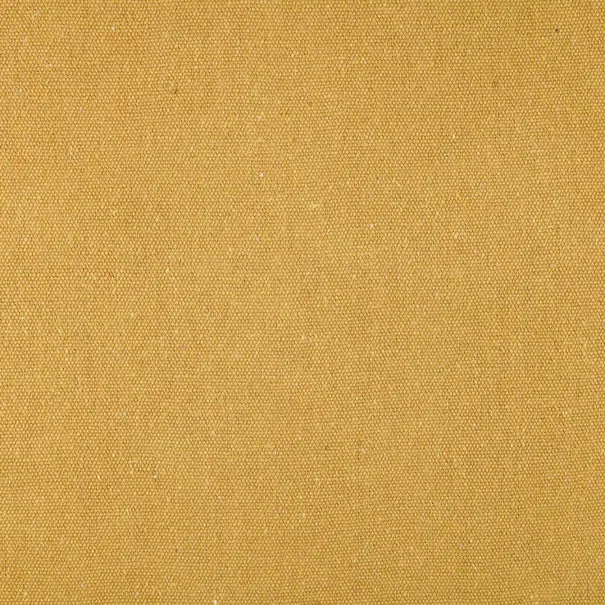 Διακοσμητικό Μαξιλάρι (40x60) S-F Monaco Curry CE282012