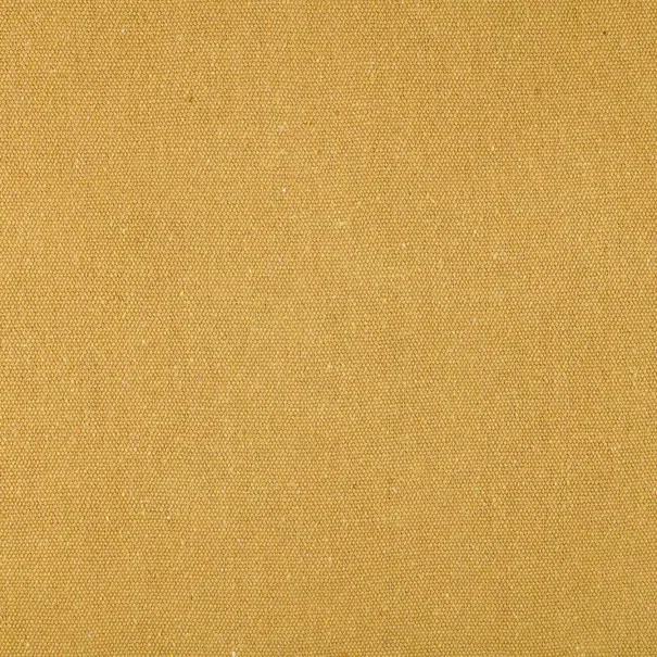 Μαξιλάρα Δαπέδου (50x50x10) S-F Monaco Curry CE282017