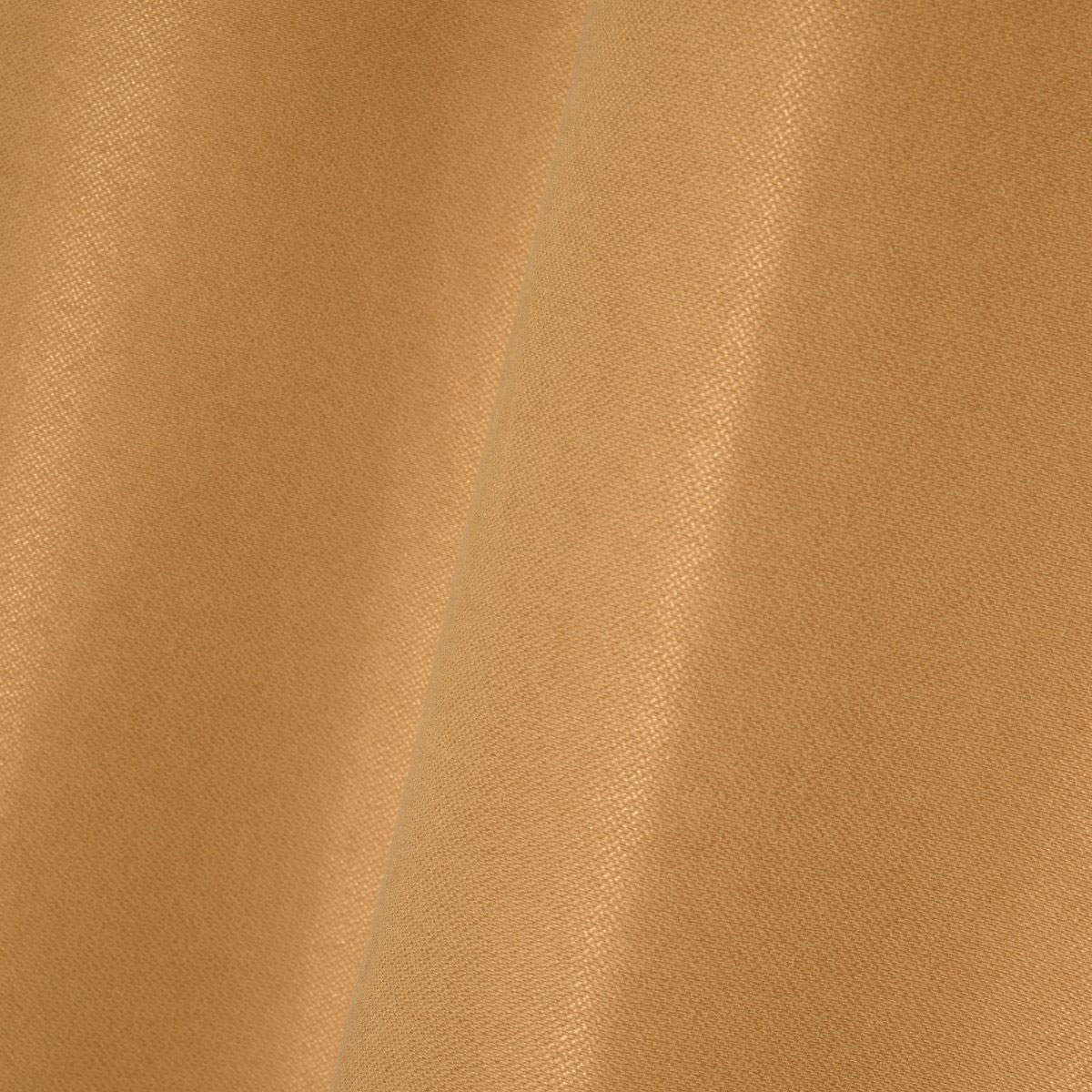 Κουρτίνα (135X240) με Τρουκς S-F Milton Mustard R6D965003 Κουρτίνες Κρεβατοκάμαρας Spitishop