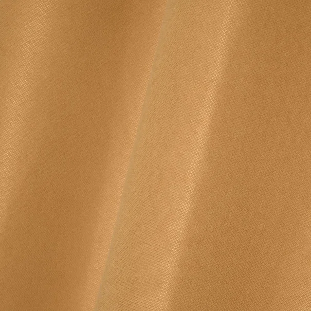 Κουρτίνα (135x240) Με Τρουκς S-F Milton Mustard R6D965003