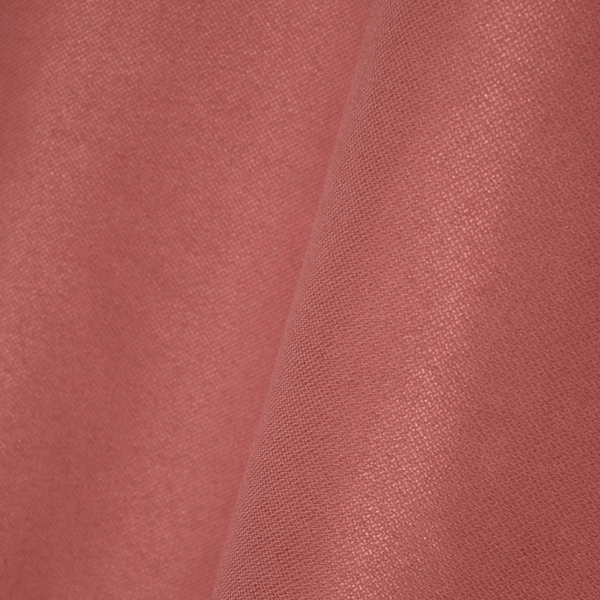Κουρτίνα (135X240) με Τρουκς S-F Milton Terracotta R6D965004 Κουρτίνες Κρεβατοκάμαρας Spitishop