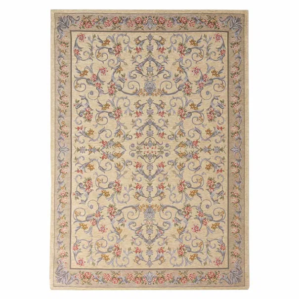 Χαλί All Season (120x180) Royal Carpet Canvas 225T