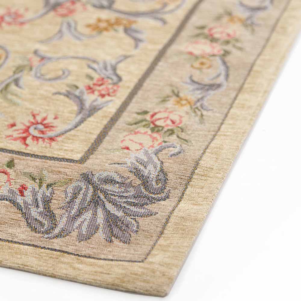 Χαλί All Season (120x180) Royal Carpet Canvas 225T