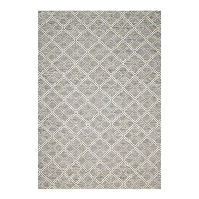 Χαλί Διαδρόμου (80x150) New Plan Canvas 1065C
