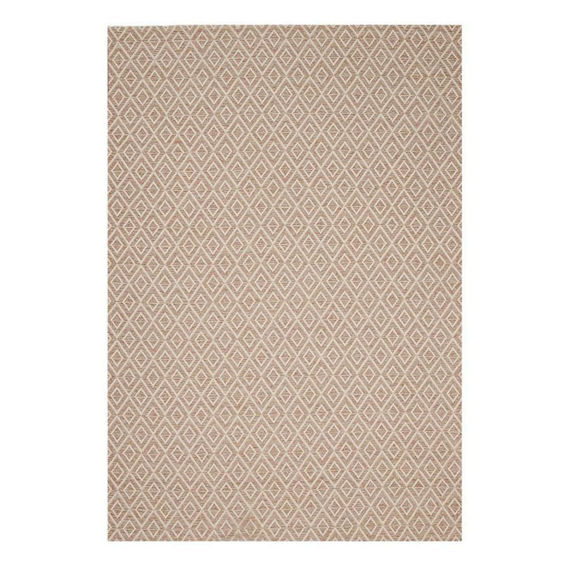 Χαλί Καλοκαιρινό (133x190) New Plan Canvas 1066B