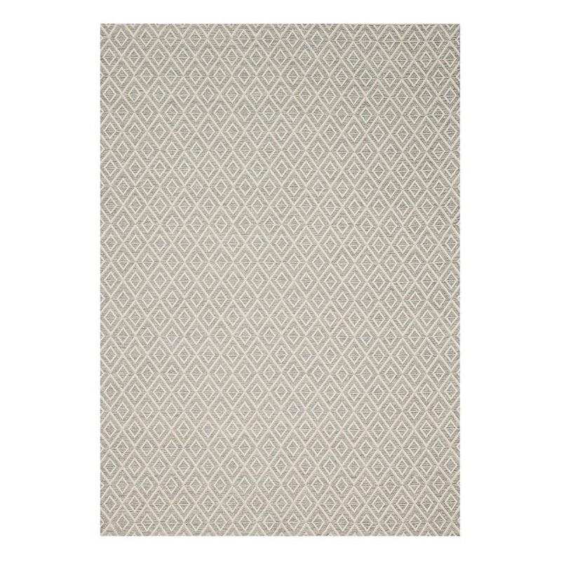 Χαλί Διαδρόμου (80x150) New Plan Canvas 1066C
