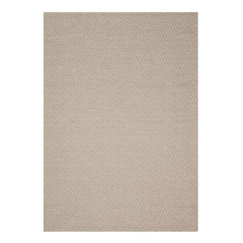 Χαλί Διαδρόμου (80x150) New Plan Canvas 1069A