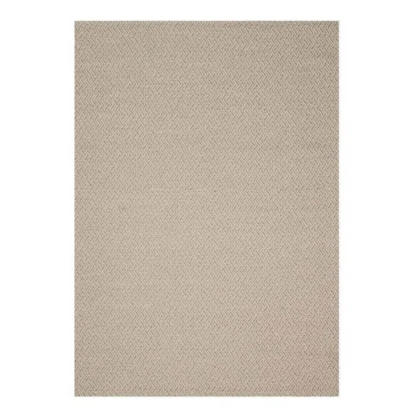 Χαλί Διαδρόμου (80x150) New Plan Canvas 1069A