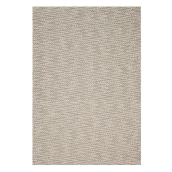 Χαλί Καλοκαιρινό (160x230) New Plan Canvas 1069E