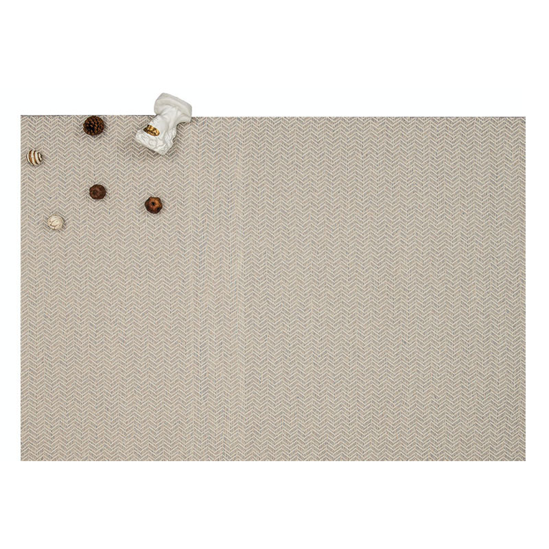Χαλί Καλοκαιρινό (160X230) New Plan Canvas 1069E Χαλιά Σαλονιού Spitishop