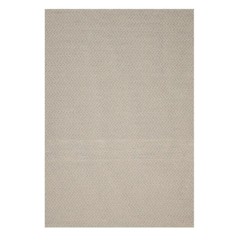 Χαλί Διαδρόμου (80x150) New Plan Canvas 1069E