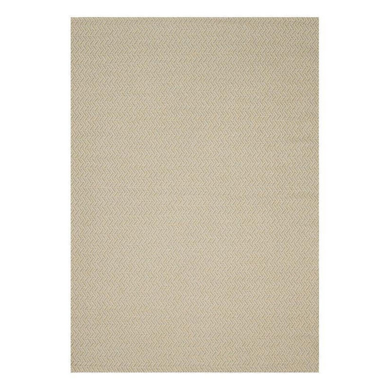 Χαλί Διαδρόμου (80x150) New Plan Canvas 1069F