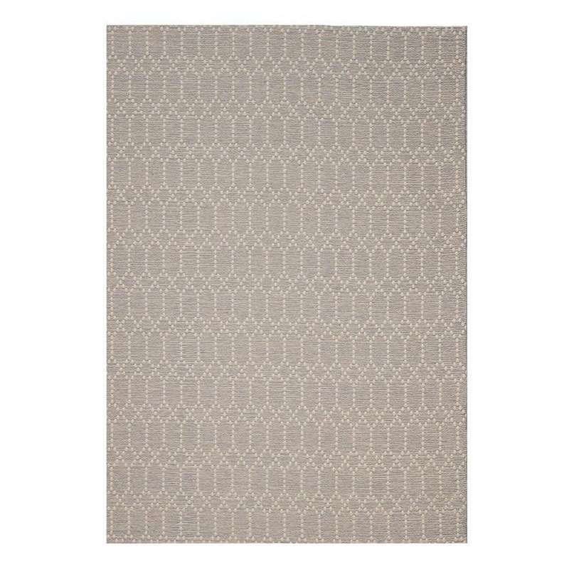 Χαλί Διαδρόμου (80x150) New Plan Canvas 1072E