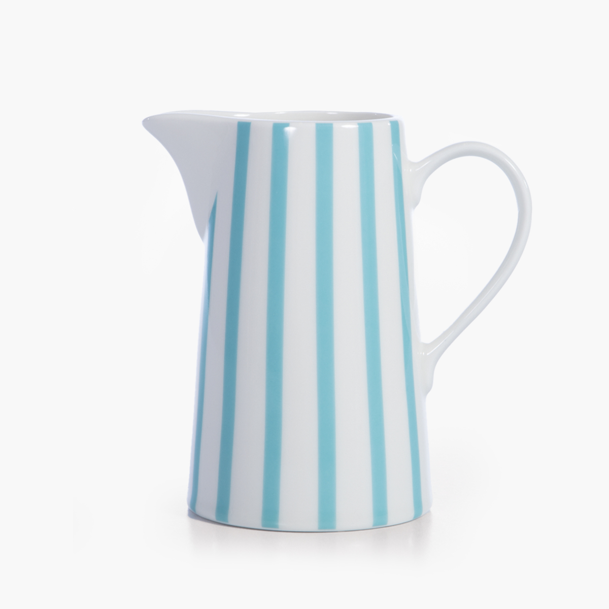 Κανάτα 1 5Lt Nef-Nef Homeware Fantasy Aqua Είδη Σερβιρίσματος Κανάτες - Μπουκάλια Spitishop