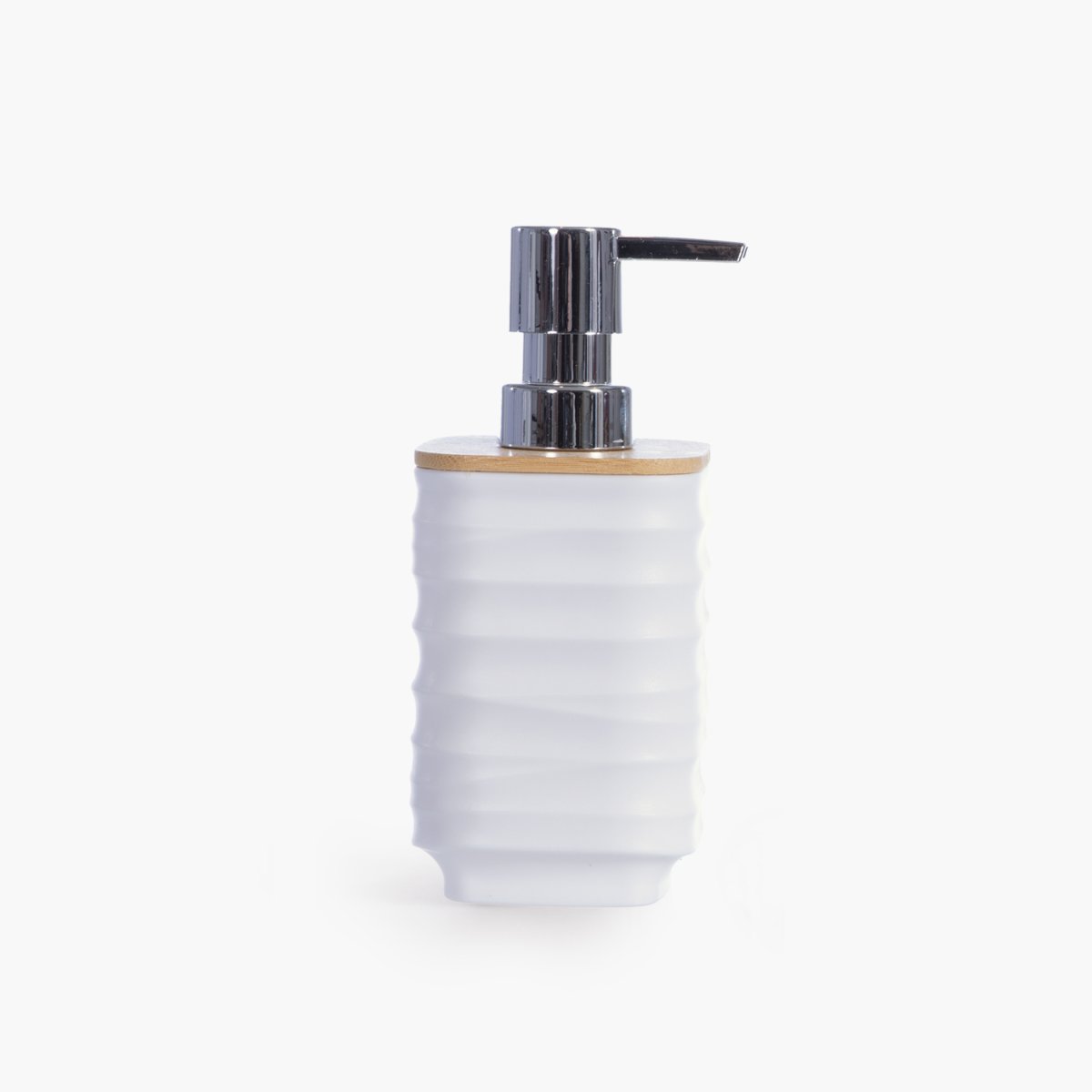 Dispenser Μπάνιου Nef-Nef Homeware Renata