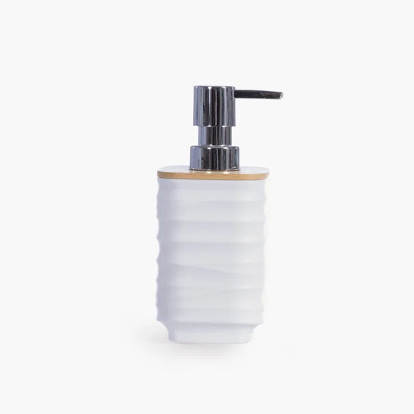 Dispenser Μπάνιου Nef-Nef Homeware Renata