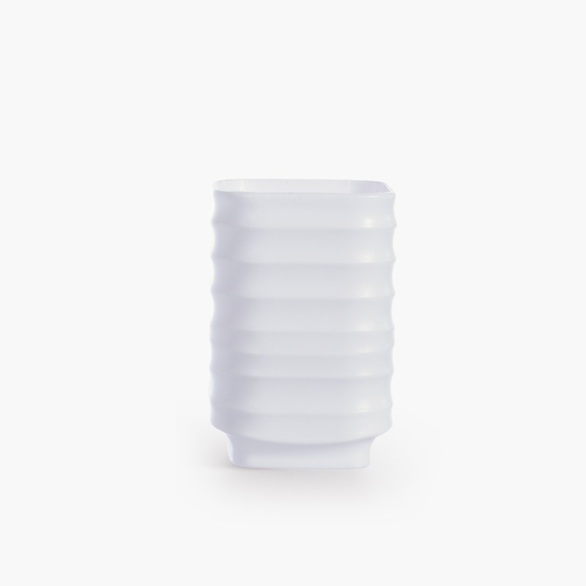 Ποτηροθήκη Μπάνιου Nef-Nef Homeware Renata