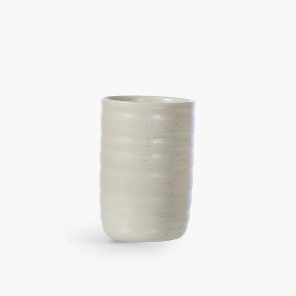 Ποτηροθήκη Μπάνιου Nef-Nef Homeware Create