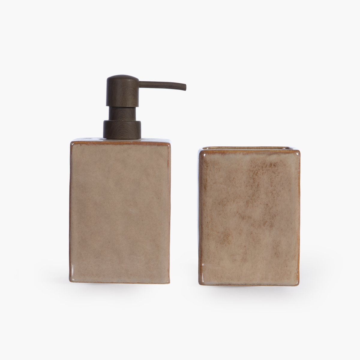 Dispenser Μπάνιου Nef-Nef Homeware Brance Μπάνιο Αξεσουάρ Spitishop