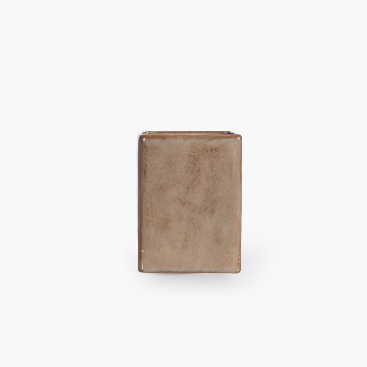 Ποτηροθήκη Μπάνιου Nef-Nef Homeware Brance