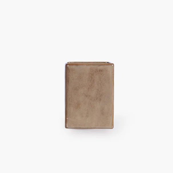 Ποτηροθήκη Μπάνιου Nef-Nef Homeware Brance