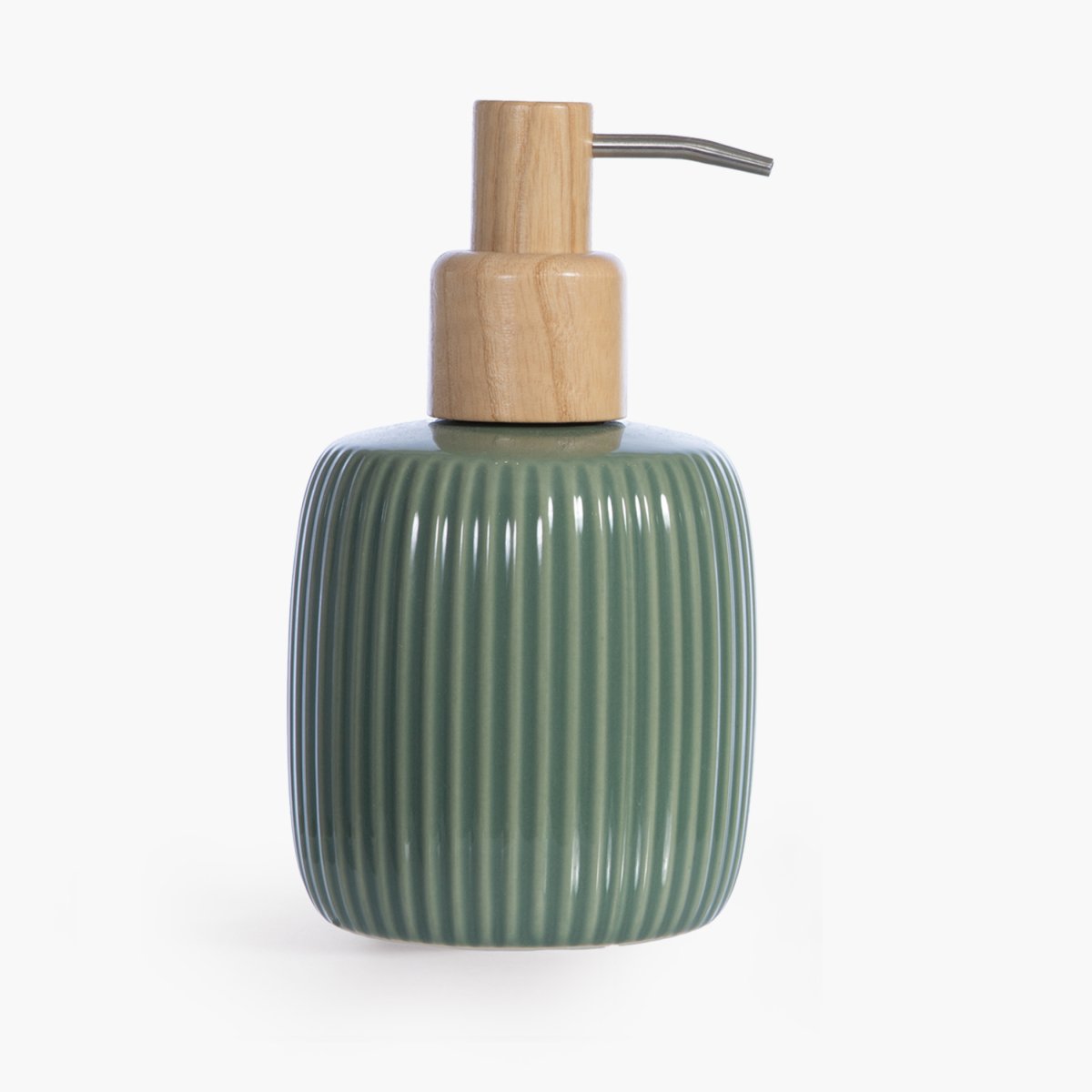 Dispenser Μπάνιου Nef-Nef Homeware Grace Μπάνιο Αξεσουάρ Spitishop