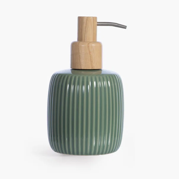 Dispenser Μπάνιου Nef-Nef Homeware Grace