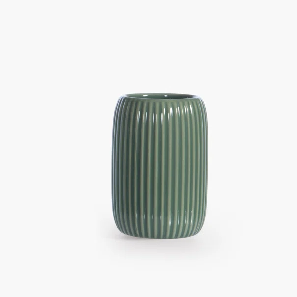 Ποτηροθήκη Μπάνιου Nef-Nef Homeware Grace