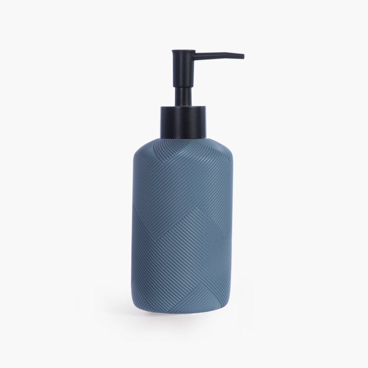 Dispenser Μπάνιου Nef-Nef Homeware Jenta