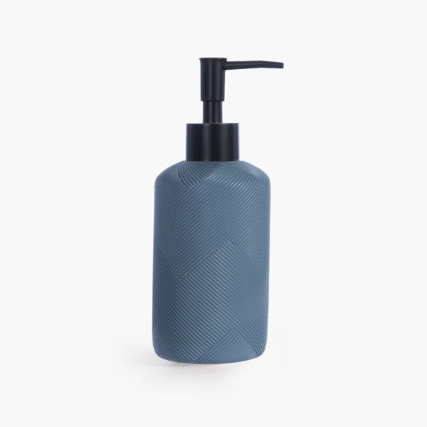 Dispenser Μπάνιου Nef-Nef Homeware Jenta