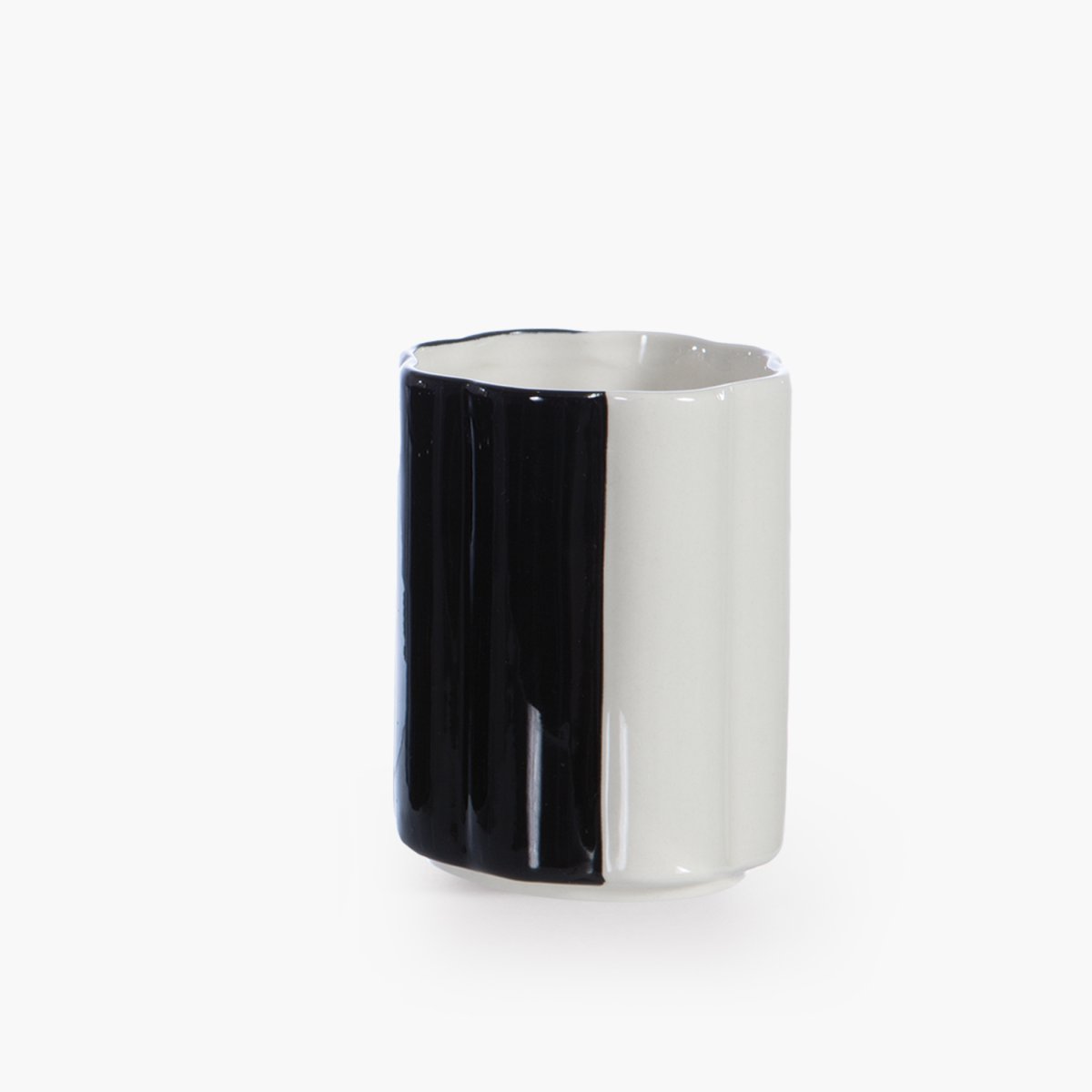 Ποτηροθήκη Μπάνιου Nef-Nef Homeware Domino