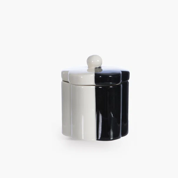 Βαμβακοθήκη Nef-Nef Homeware Domino