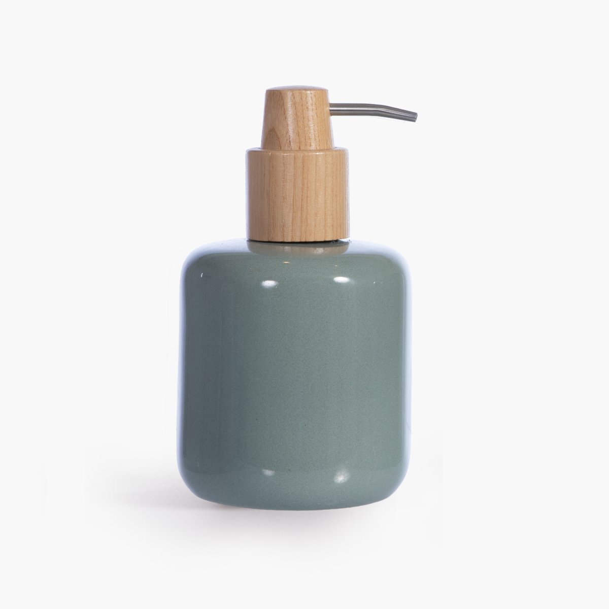 Dispenser Μπάνιου Nef-Nef Homeware Lorane