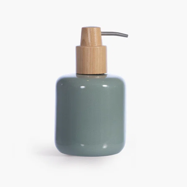 Dispenser Μπάνιου Nef-Nef Homeware Lorane