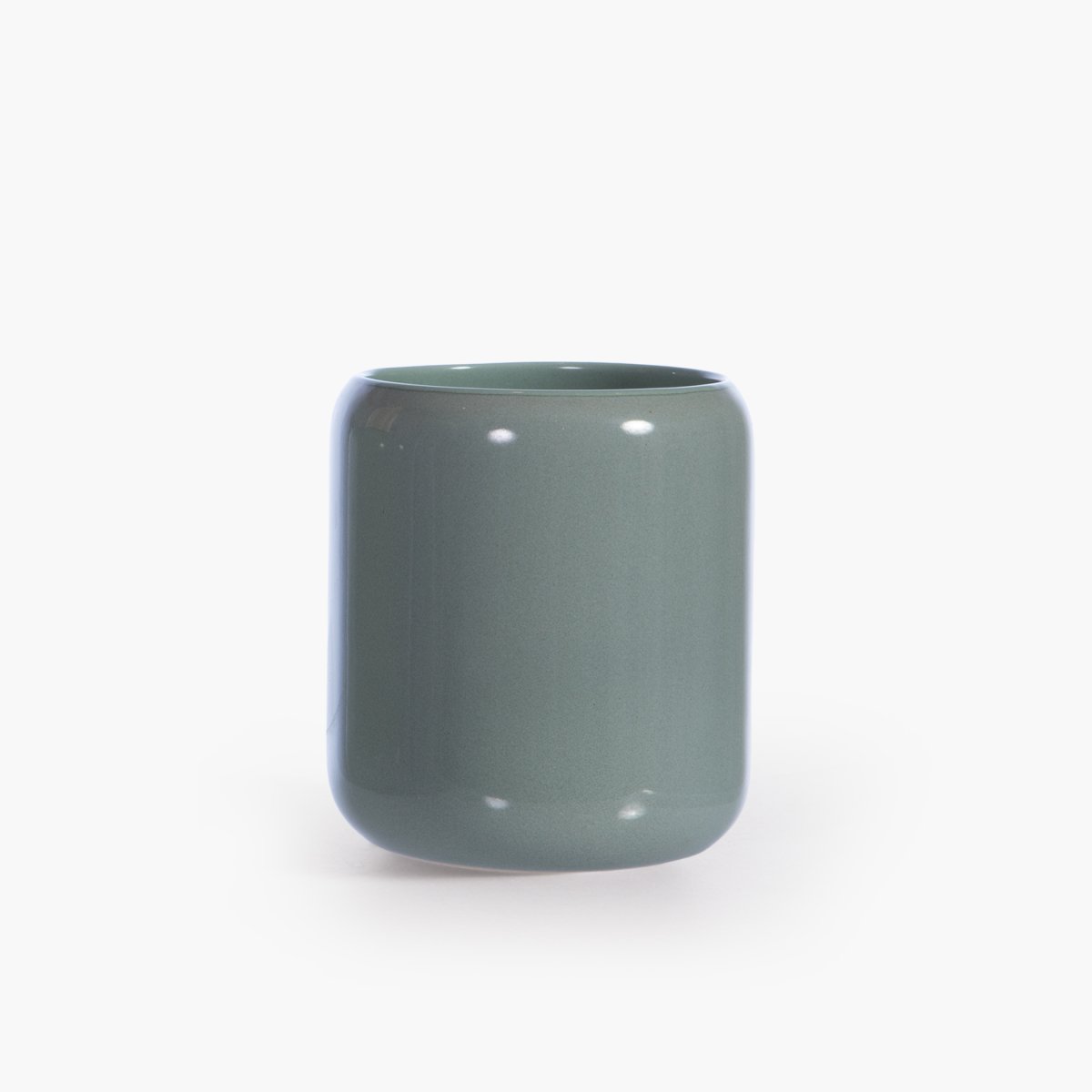 Ποτηροθήκη Μπάνιου Nef-Nef Homeware Lorane