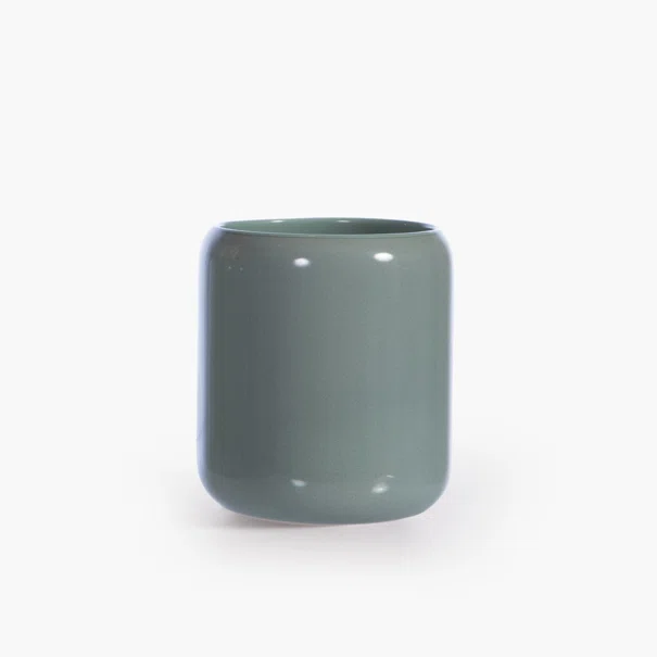 Ποτηροθήκη Μπάνιου Nef-Nef Homeware Lorane