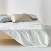 Γκρι